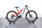 Specialized Turbo Levo S-Works