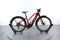 Trek Allant 8+ Stagger