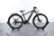 Cannondale Tesoro Neo X 3