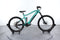Haibike AllMtn 1