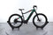 Haibike Sduro HardSeven 8