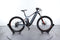 Scott E-Genius 720
