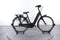 Gazelle Grenoble C8