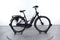 Gazelle City Go C7