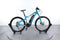 Haibike Sduro HardSeven 5