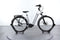 Flyer Gotour 6 7.12 XC