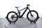 Trek Powerfly FS 7 Plus