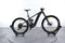 Giant Reign E+2 Pro