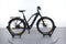 O2feel Vern Urban Power 9.1
