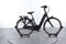 Gazelle Grenoble C8