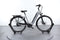 Velodeville AEB 890 Premium