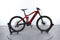 Haibike Alltrail 5