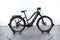 Haibike Trekking 6