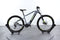 Haibike Nine 6