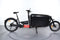 Douze Cycles G4E