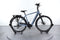 Gazelle Chamonix T10 HMS