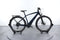 Specialized Turbo Vado 3.0