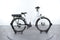 Lapierre Overvolt Urban
