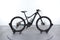 Specialized Turbo Levo Comp