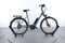 Kreidler Vitality Eco 2