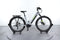 Haibike Trekking 6