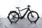 Haibike Trekking 6