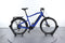 Haibike Trekking 4