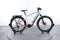 Haibike Trekking 7