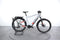 Haibike Trekking 7