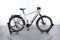 Haibike Trekking 7