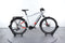 Haibike Trekking 7