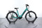 Haibike Trekking 7