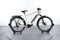Haibike Trekking 4