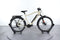 Haibike Trekking 4