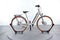 Cube Ella Cruise Hybrid