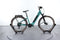 Rock Machine Crossride E425 Touring