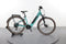 Rock Machine Crossride E425 Touring