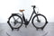 Cube Town Sport Hybrid EXC