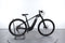 Orbea Keram 29 Max