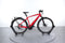 Specialized Turbo Vado 6.0
