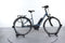 Kreidler Vitality Eco 2