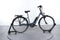 Kreidler Vitality Eco 2