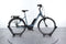 Kreidler Vitality Eco 2