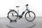 Kreidler Vitality Eco 2