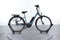 Kreidler Vitality Eco 2