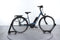 Kreidler Vitality Eco 2