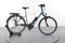 Kreidler Vitality Eco 2