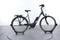 Kreidler Vitality Eco 2