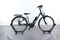 Kreidler Vitality Eco 2