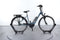 Kreidler Vitality Eco 2